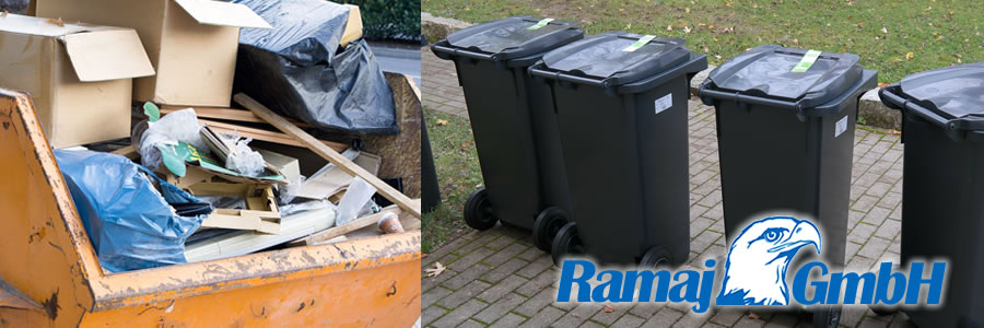 Entsorgung-Abfall-entsorgen-Kirchdorf-Ramaj-Hauswartungen-Reiniung