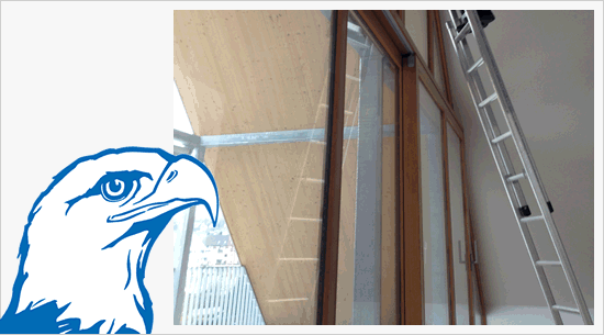Fensterreinigung-Fenster-putzen-Kirchdorf-Ramaj-Beste-Preise-Putzkraft